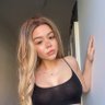 Natasha 💞 profil fotoğrafı