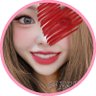 SHIORIྀི profil fotoğrafı