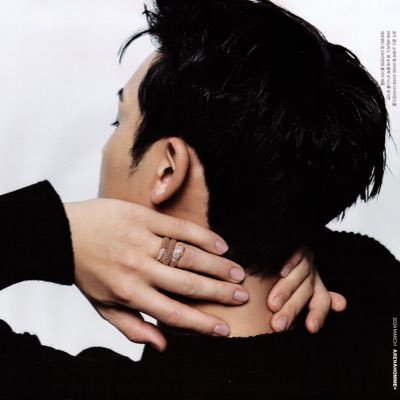 mingbubu's profile picture