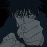 Axel's profile picture