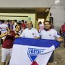 Фото профиля BAIMA, Eudes 🇵🇸 🏆🏆🏆