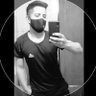 Rodrigo🇦🇷's profile picture