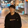 アニオタ探偵(弓富果実)'s profile picture