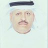 Фото профиля أحمدعبدالله الثويني أبوعادل