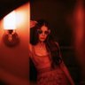 carolina 🍊 profil fotoğrafı