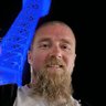Profilbild von Jason Hughes