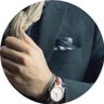 BOSS 's profile picture
