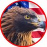 Freebird ๐ฆ profil fotoฤrafฤฑ