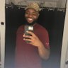 Real Naysayer's profile picture