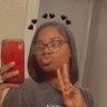 Profilbild von Tiara Bass