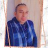karammattar's profile picture