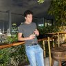 Leopedroamg (Contesessuale) profil fotoğrafı