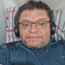 Eduardo's profile picture