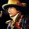 Profilbild von bob marquez