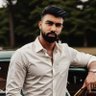 Ameer MH profil fotoğrafı