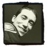 Brian Palmer profil fotoğrafı