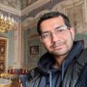 Yunus Emre Gürgen 的头像