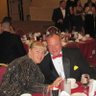 Gunny Rondeau's profile picture