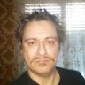 Владимир Стевановић 的头像