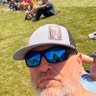 Profilbild von Mister Dick