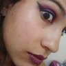 Profilbild von luiza