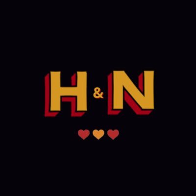 HarryNiallNews's profile picture