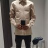 bosssess's profile picture