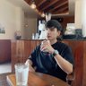 โจที่เพื่อนชอบเรียกผิดว่าโจ้'s profile picture