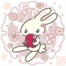 ぬまちか✿たこ華 profil fotoğrafı