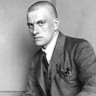 Подаватель Ананасовой Воды profil fotoğrafı