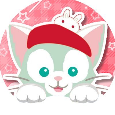 910nyan_s2's profile picture