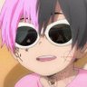 Starter's profile picture