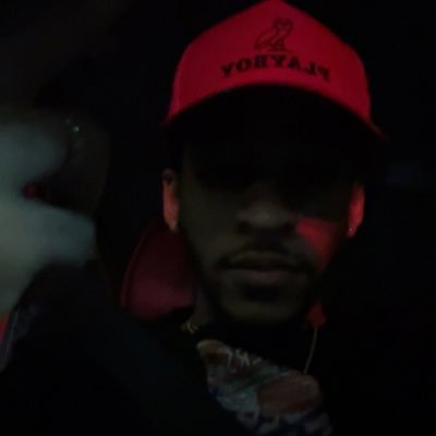 Beat Killa's profile picture