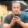 independiente profil fotoğrafı