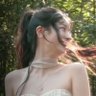 khate ☆'s profile picture
