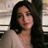 غــادة *'s profile picture