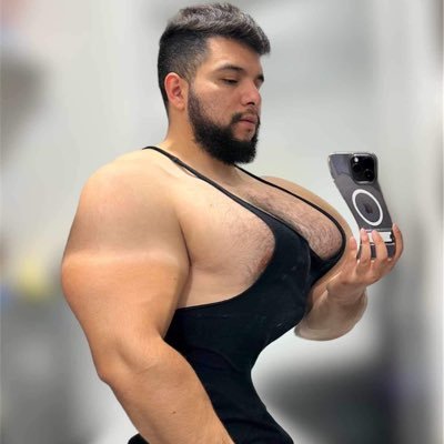 oscarxdelgado's profile picture