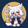 いっしー✝️👿 profil fotoğrafı