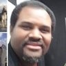 Profilbild von Steven T. Rhinehart