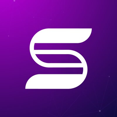 SolidiFiHQ's profile picture