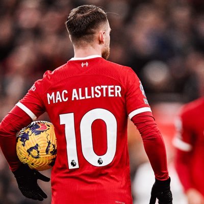 Mo #20 🏆's profile picture