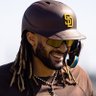Tatis MVP's profile picture