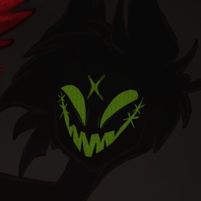 Feryn's profile picture