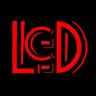 Lucad's profile picture