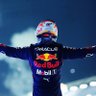 Profilbild von Guetta🏎️💨