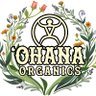 Ohana Organics 🌿🌺 的头像