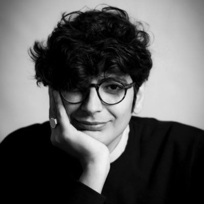 SinaRahimpour's profile picture