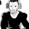 Moshi's profile picture