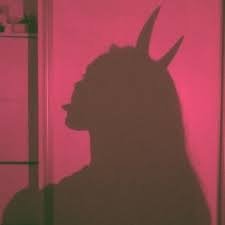MatureScenes's profile picture