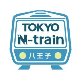 【公式】TOKYO N-Train's profile picture